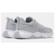 Reebok NFX Trainer